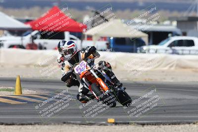 media/May-24-2025-TrackXperience (Sat) [[1cecf32909]]/Level 2/Session 3 Turn 2/